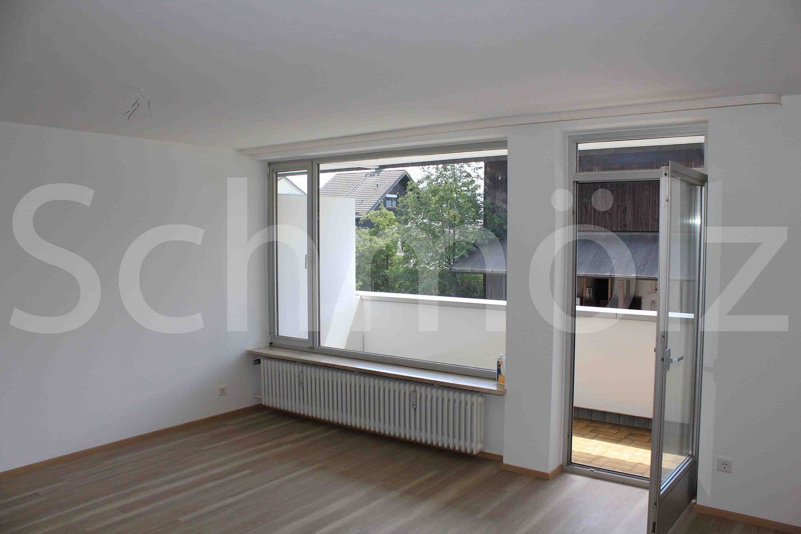2 bedroom flat to rent, 65 m², Hauptstr. 31a, Olching, Bavaria 2 bedroom flat to rent, 65 m², Hauptstr. 31a, Olching, Bavaria