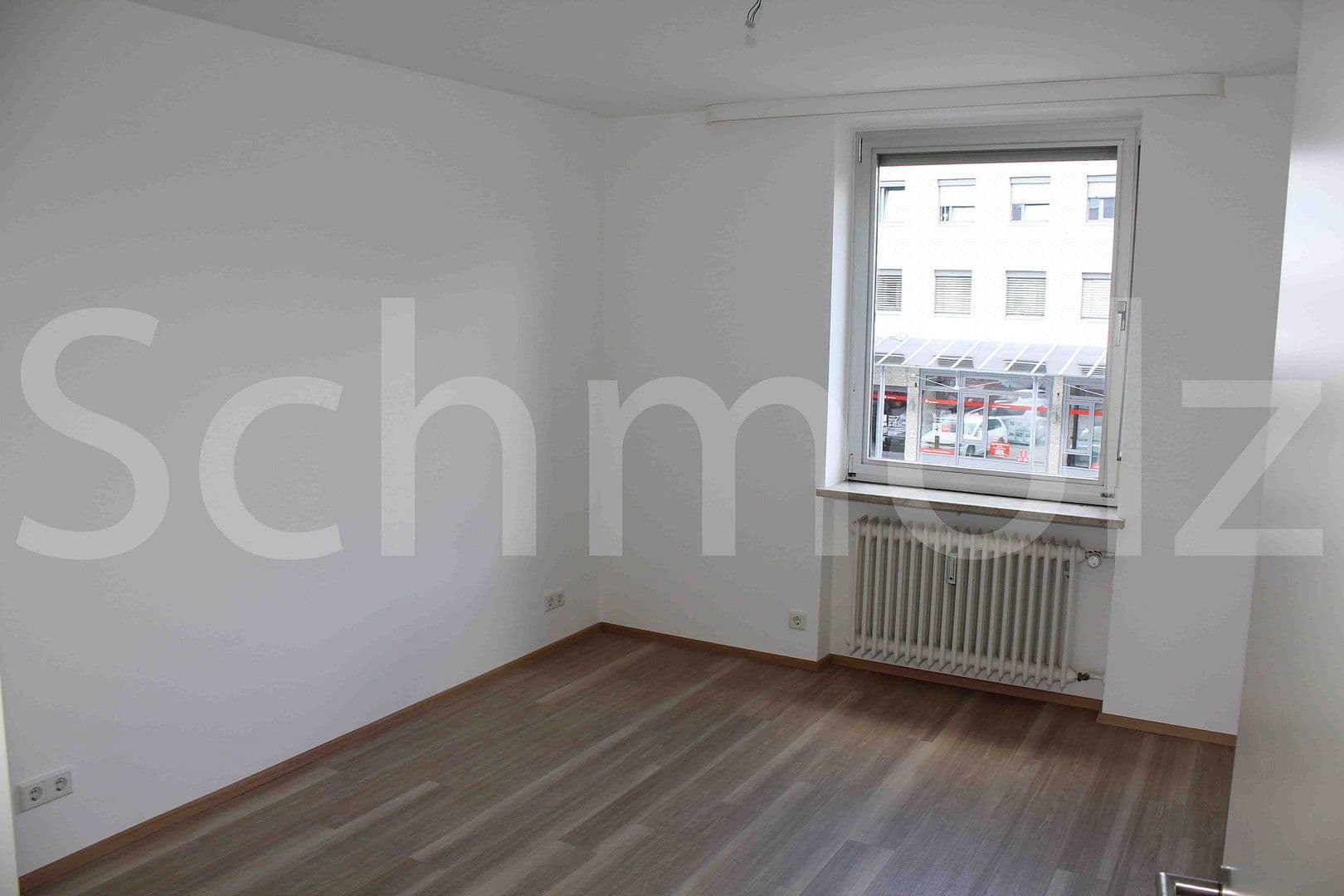 2 bedroom flat to rent, 65 m², Hauptstr. 31a, Olching, Bavaria 2 bedroom flat to rent, 65 m², Hauptstr. 31a, Olching, Bavaria