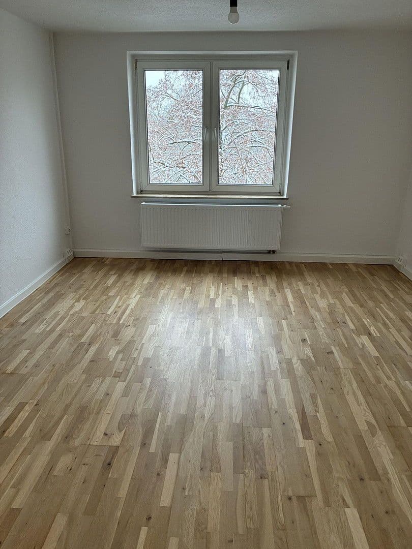 2 bedroom flat to rent, 49 m², Amalienstraße 132, Dessau-Roßlau, Saxony-Anhalt 2 bedroom flat to rent, 49 m², Amalienstraße 132, Dessau-Roßlau, Saxony-Anhalt