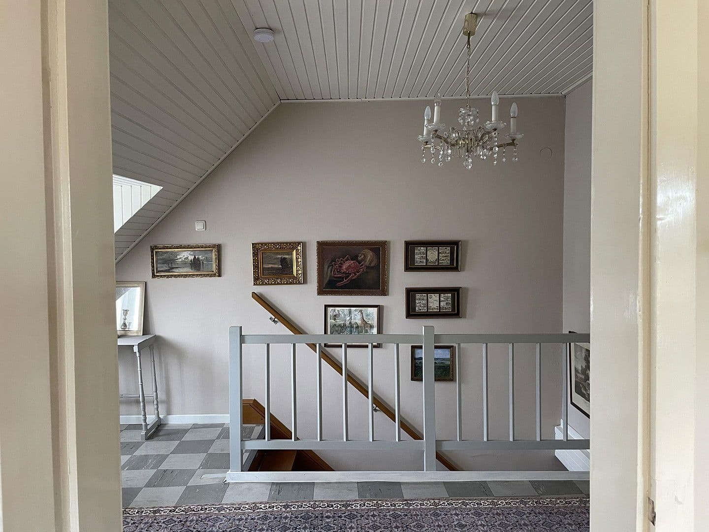 house for sale, 130 m², Leibnitz, Styria house for sale, 130 m², Leibnitz, Styria