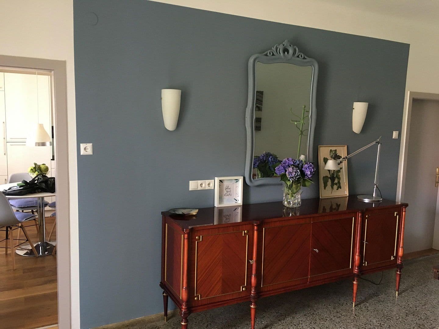 house for sale, 130 m², Leibnitz, Styria house for sale, 130 m², Leibnitz, Styria