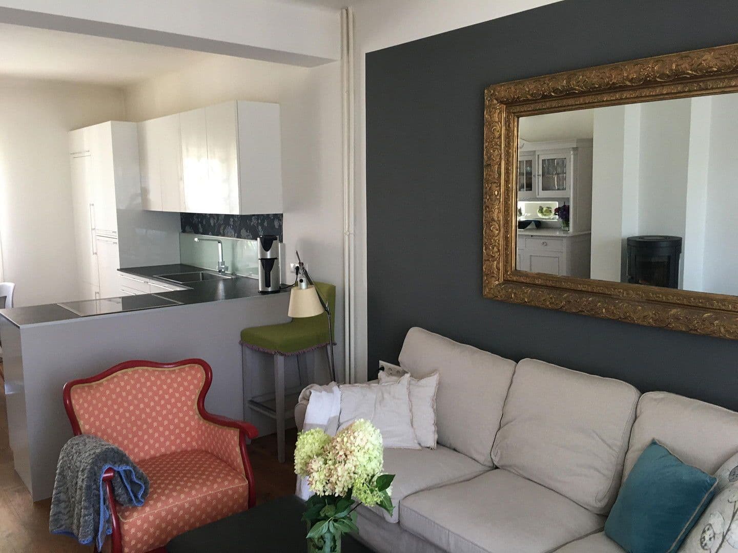 house for sale, 130 m², Leibnitz, Styria house for sale, 130 m², Leibnitz, Styria