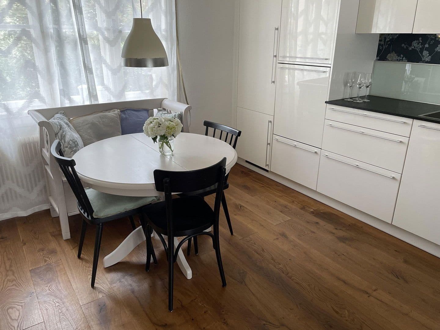 house for sale, 130 m², Leibnitz, Styria house for sale, 130 m², Leibnitz, Styria