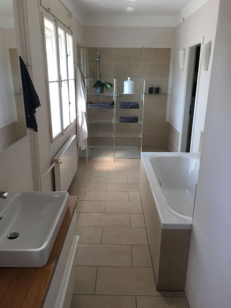 house for sale, 130 m², Leibnitz, Styria house for sale, 130 m², Leibnitz, Styria