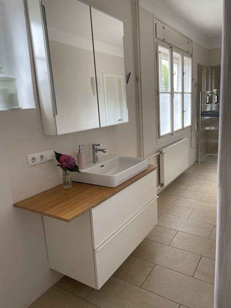 house for sale, 130 m², Leibnitz, Styria house for sale, 130 m², Leibnitz, Styria