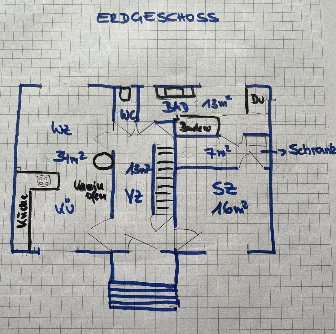 house for sale, 130 m², Leibnitz, Styria house for sale, 130 m², Leibnitz, Styria