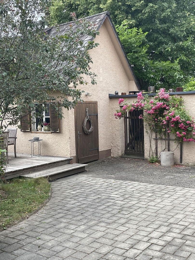 house for sale, 130 m², Leibnitz, Styria house for sale, 130 m², Leibnitz, Styria