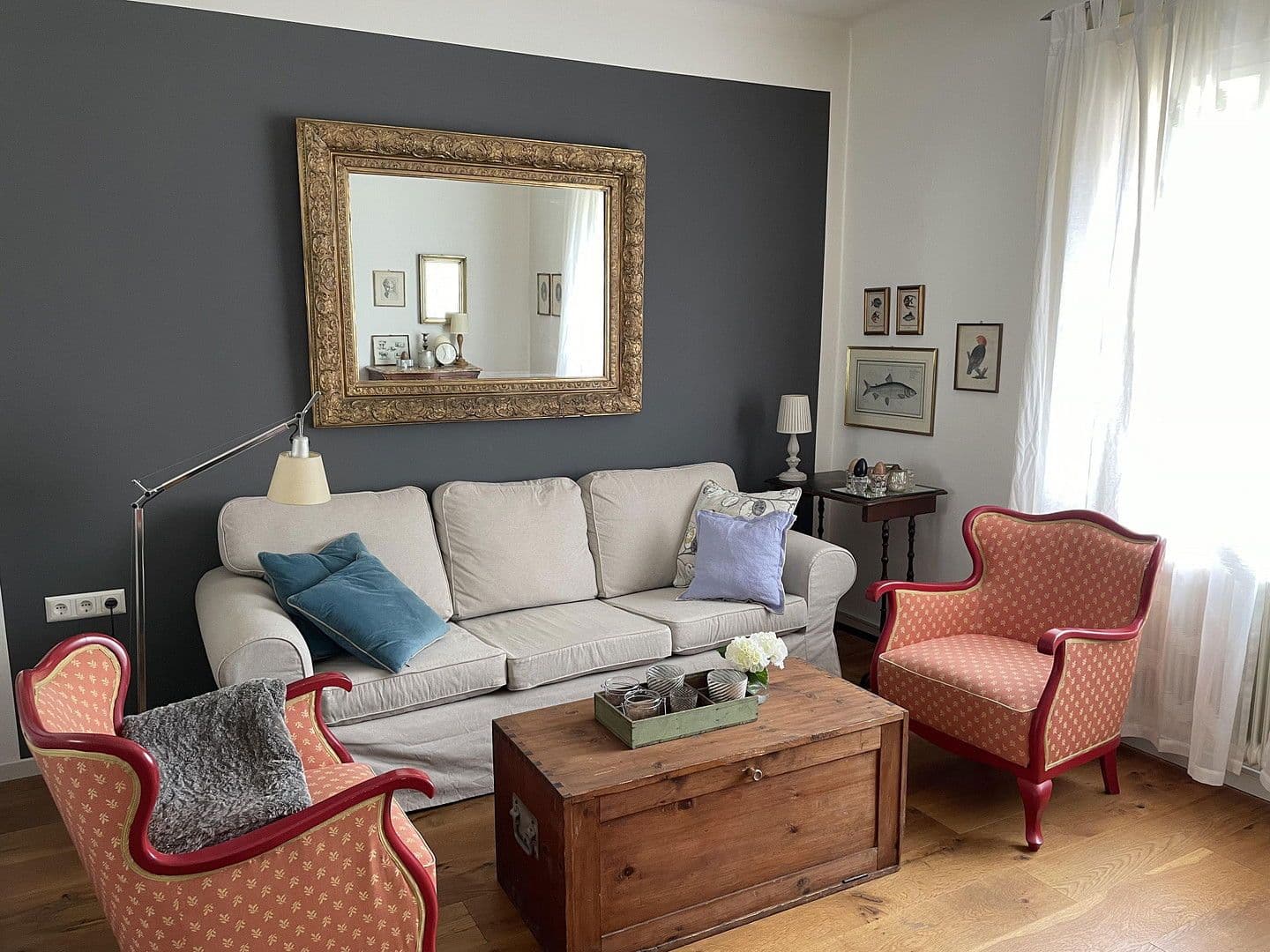 house for sale, 130 m², Leibnitz, Styria house for sale, 130 m², Leibnitz, Styria