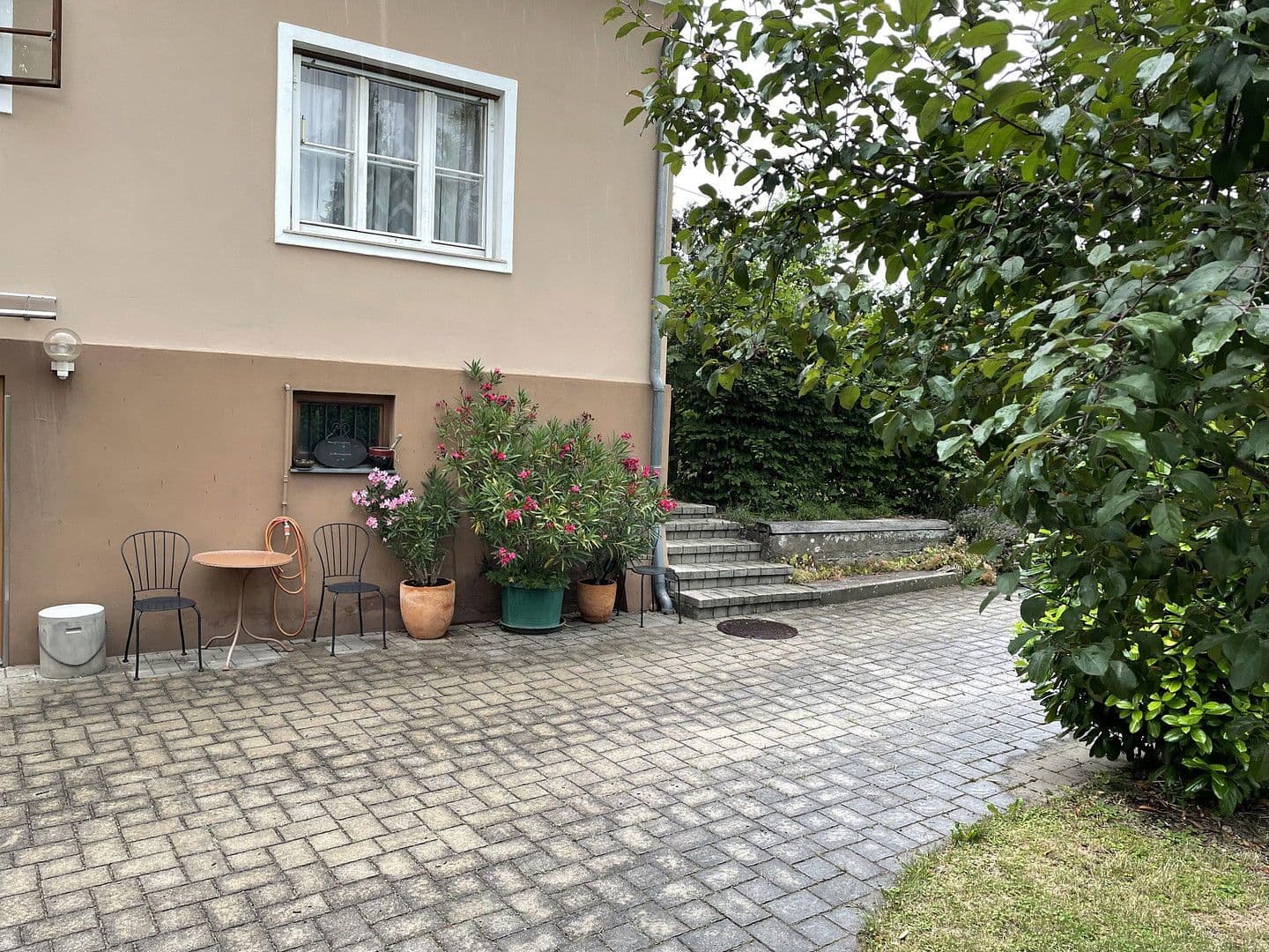 house for sale, 130 m², Leibnitz, Styria house for sale, 130 m², Leibnitz, Styria