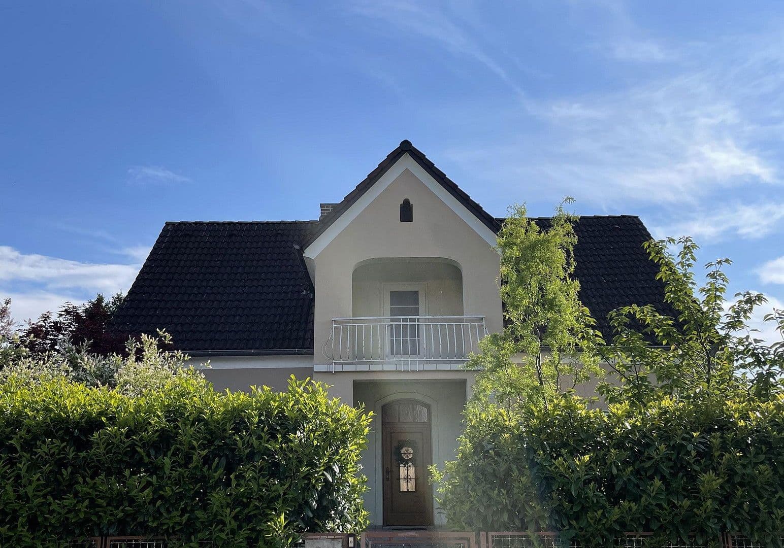 house for sale, 130 m², Leibnitz, Styria house for sale, 130 m², Leibnitz, Styria