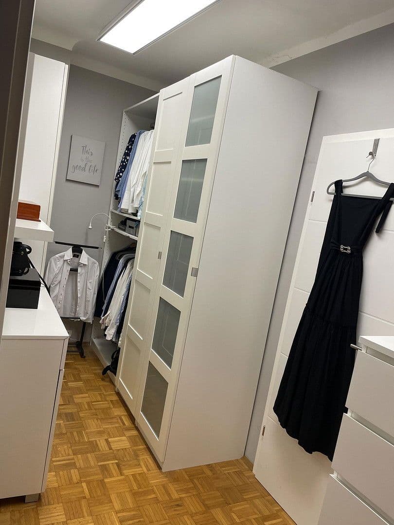 house for sale, 130 m², Leibnitz, Styria house for sale, 130 m², Leibnitz, Styria