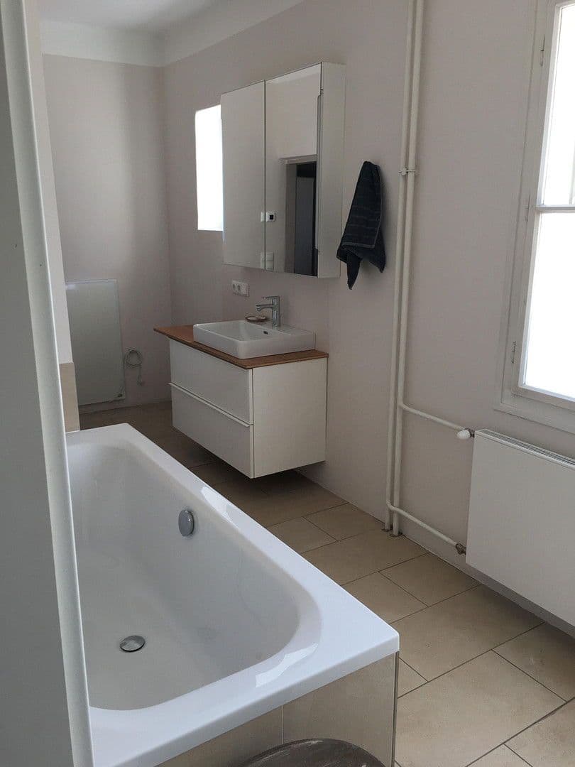 house for sale, 130 m², Leibnitz, Styria house for sale, 130 m², Leibnitz, Styria