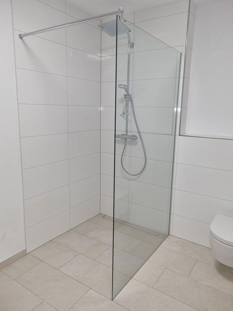 3 bedroom flat to rent, 94 m², Meisterstr. 21, Balingen, Baden-Württemberg 3 bedroom flat to rent, 94 m², Meisterstr. 21, Balingen, Baden-Württemberg