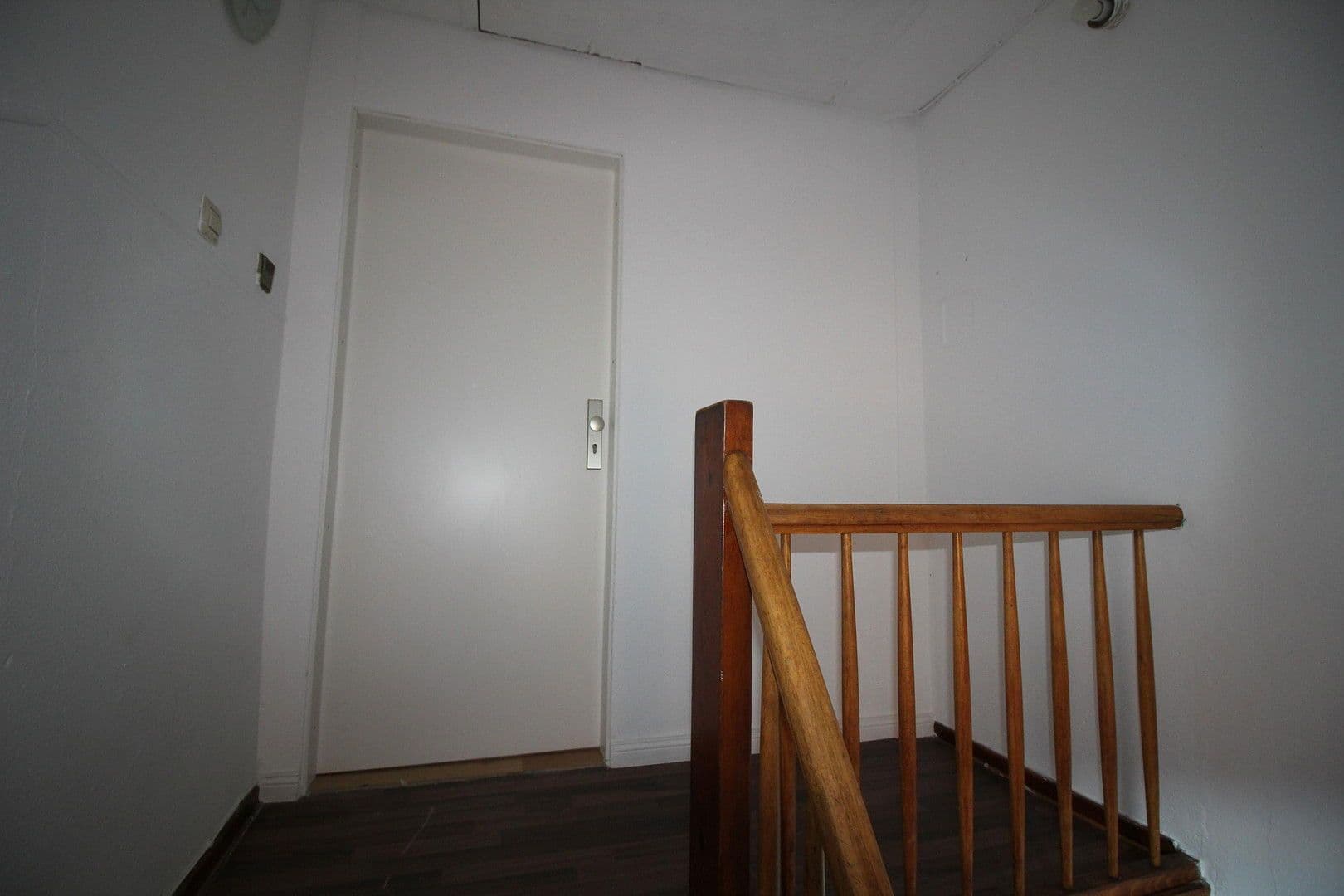 house for sale, 163 m², Stuttgart, Baden-Württemberg house for sale, 163 m², Stuttgart, Baden-Württemberg