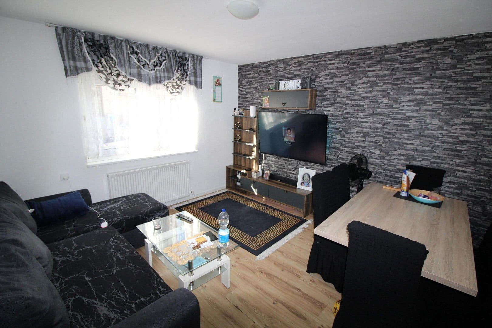 house for sale, 163 m², Stuttgart, Baden-Württemberg house for sale, 163 m², Stuttgart, Baden-Württemberg