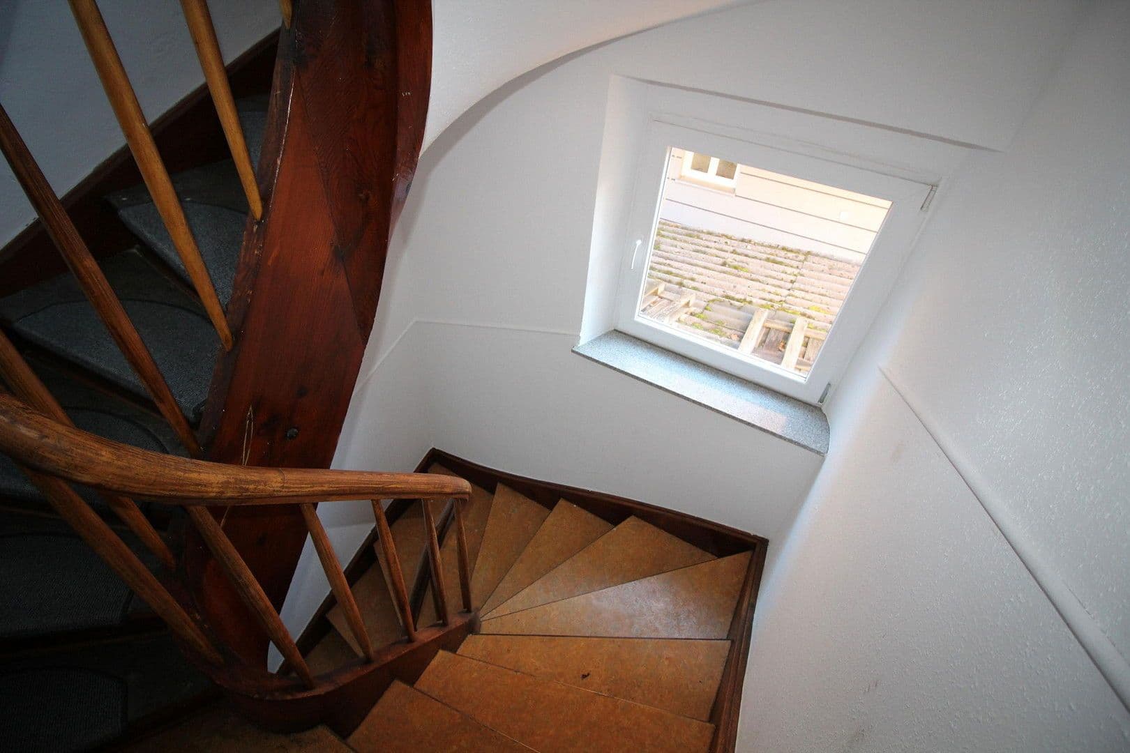 house for sale, 163 m², Stuttgart, Baden-Württemberg house for sale, 163 m², Stuttgart, Baden-Württemberg