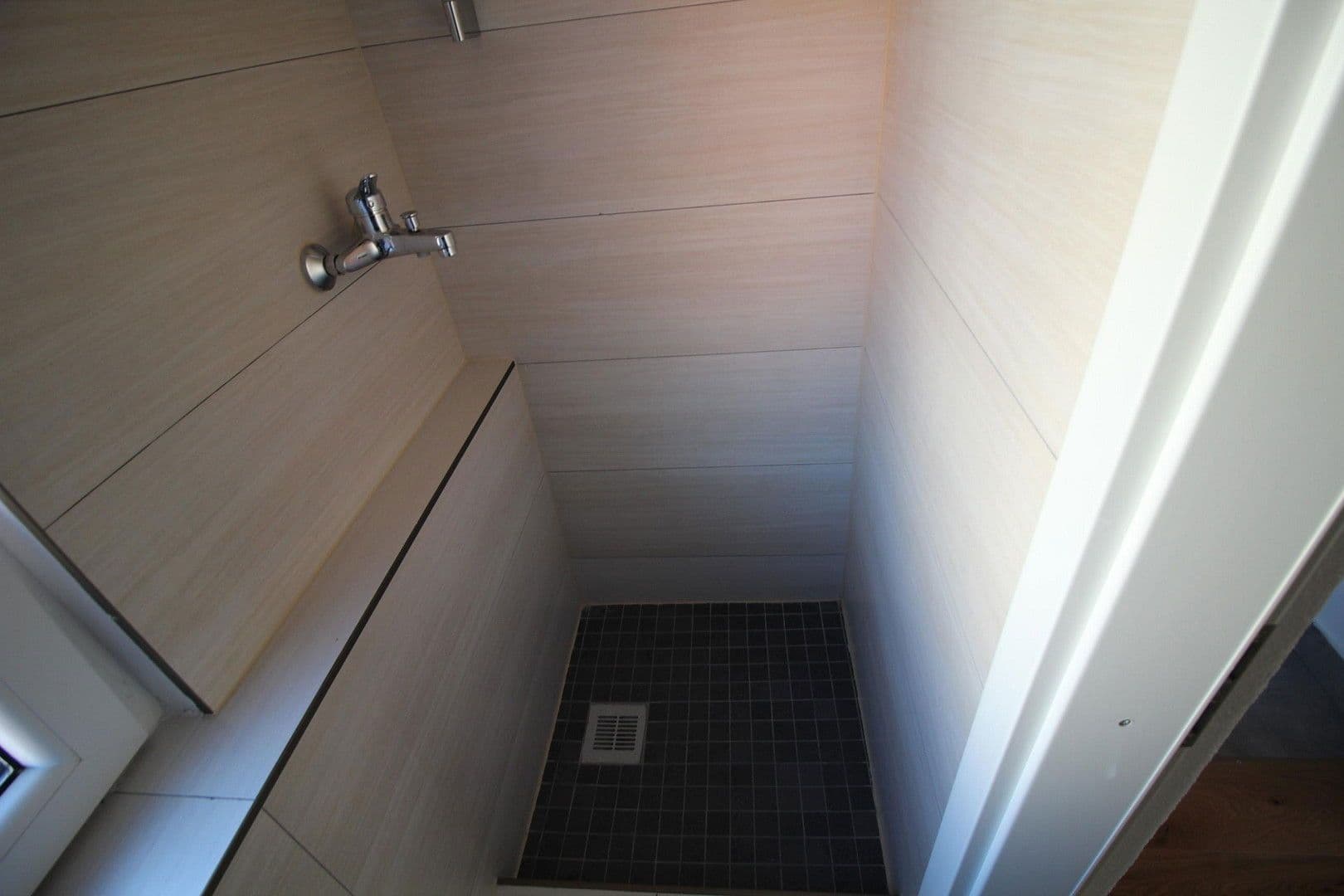 house for sale, 163 m², Stuttgart, Baden-Württemberg house for sale, 163 m², Stuttgart, Baden-Württemberg