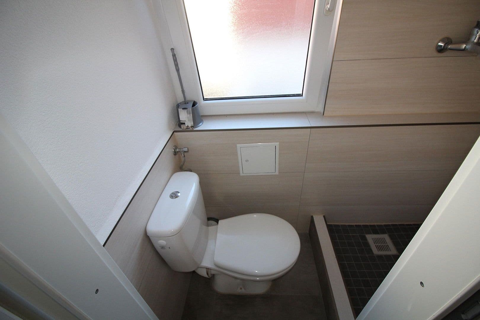 house for sale, 163 m², Stuttgart, Baden-Württemberg house for sale, 163 m², Stuttgart, Baden-Württemberg