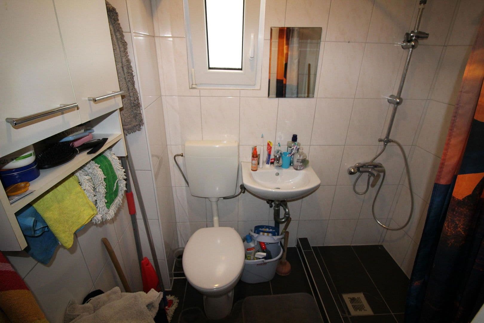 house for sale, 163 m², Stuttgart, Baden-Württemberg house for sale, 163 m², Stuttgart, Baden-Württemberg