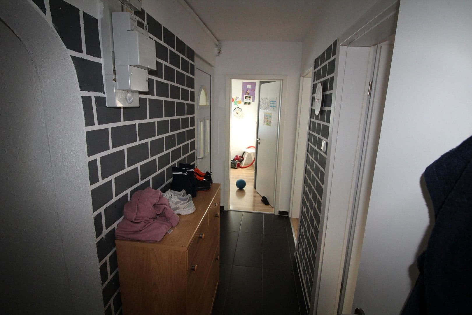 house for sale, 163 m², Stuttgart, Baden-Württemberg house for sale, 163 m², Stuttgart, Baden-Württemberg