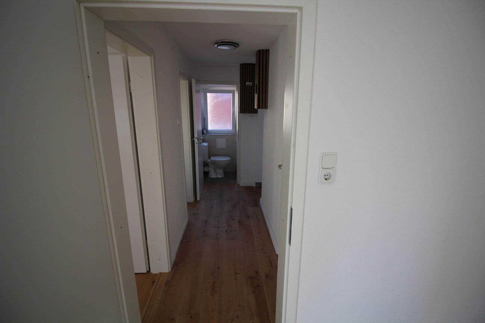 house for sale, 163 m², Stuttgart, Baden-Württemberg house for sale, 163 m², Stuttgart, Baden-Württemberg