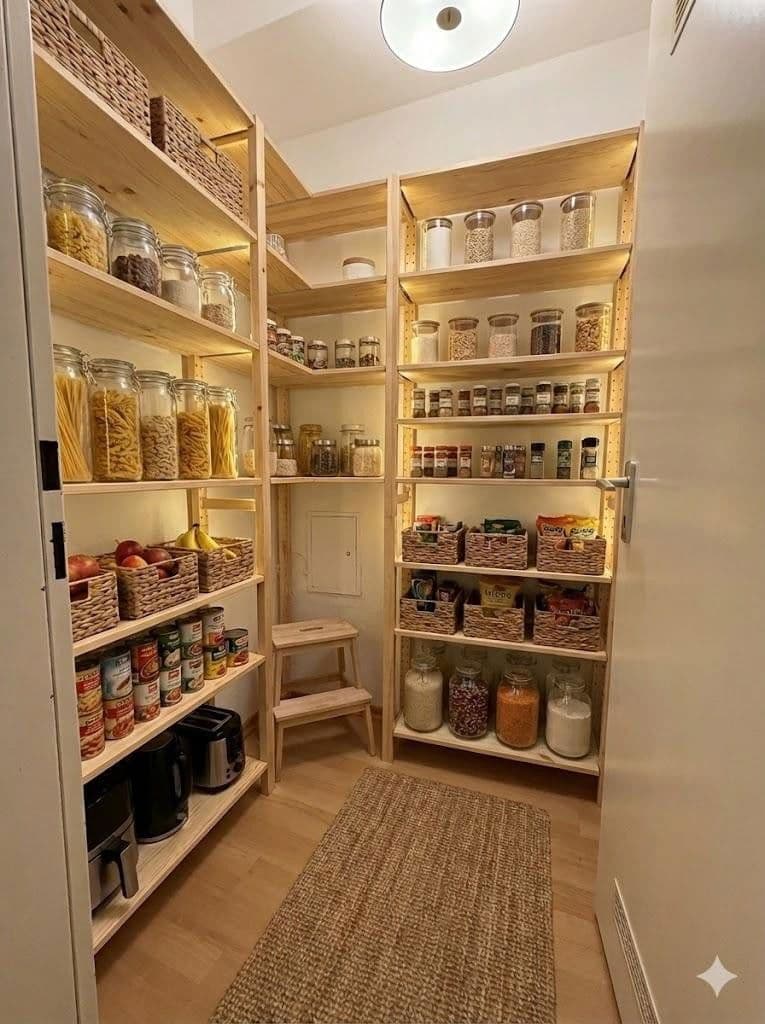 3 bedroom flat to rent, 105 m², Siegen, North Rhine-Westphalia 3 bedroom flat to rent, 105 m², Siegen, North Rhine-Westphalia