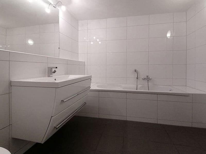 4 bedroom flat to rent, 166 m², Düsseldorf, North Rhine-Westphalia 4 bedroom flat to rent, 166 m², Düsseldorf, North Rhine-Westphalia