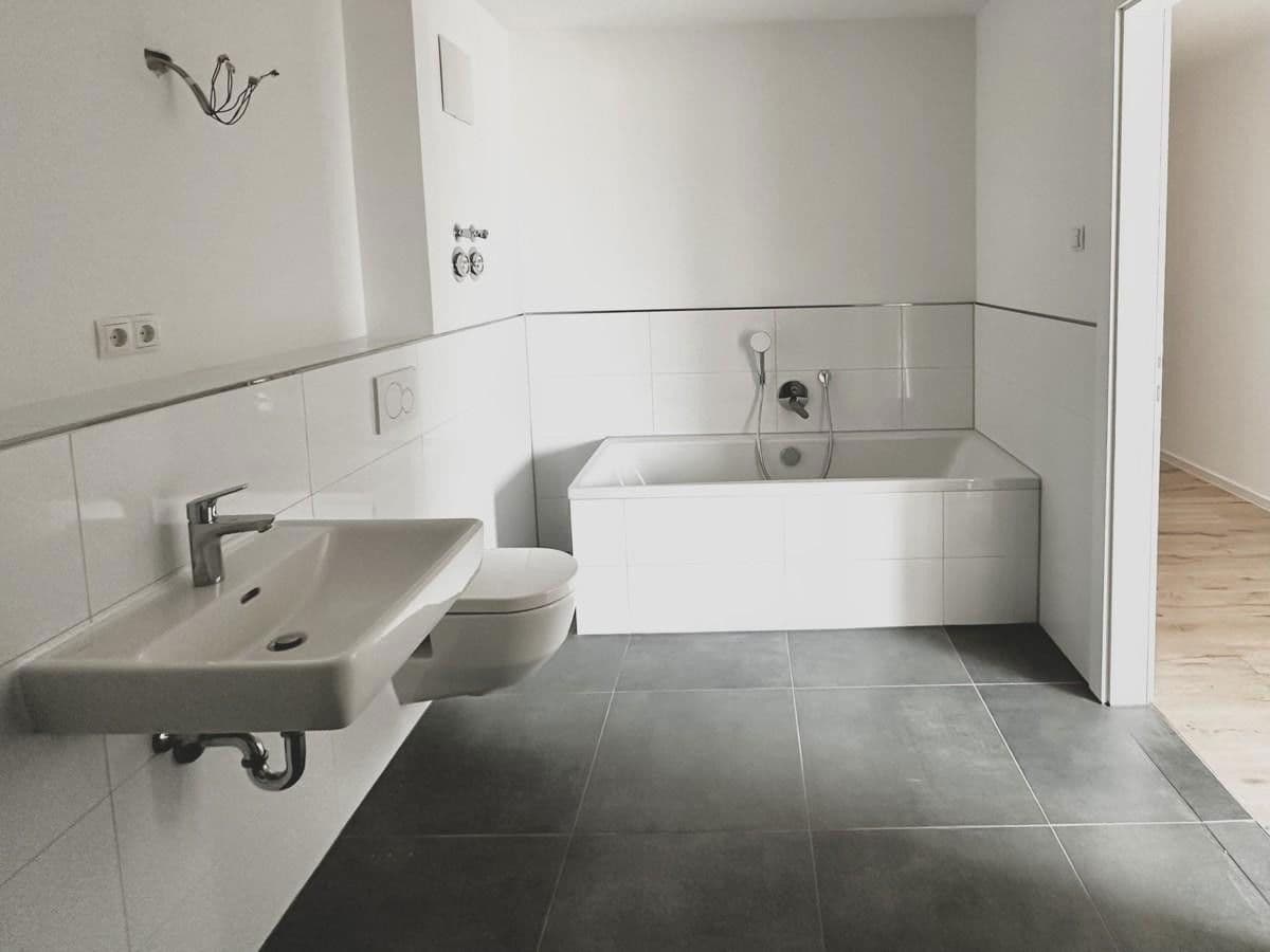 3 bedroom flat to rent, 100 m², Kieselbronn, Baden-Württemberg 3 bedroom flat to rent, 100 m², Kieselbronn, Baden-Württemberg