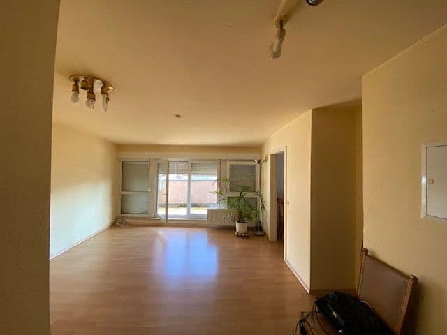 3 bedroom flat to rent, 65 m², Untere Augasse 39, Pforzheim, Baden-Württemberg 3 bedroom flat to rent, 65 m², Untere Augasse 39, Pforzheim, Baden-Württemberg