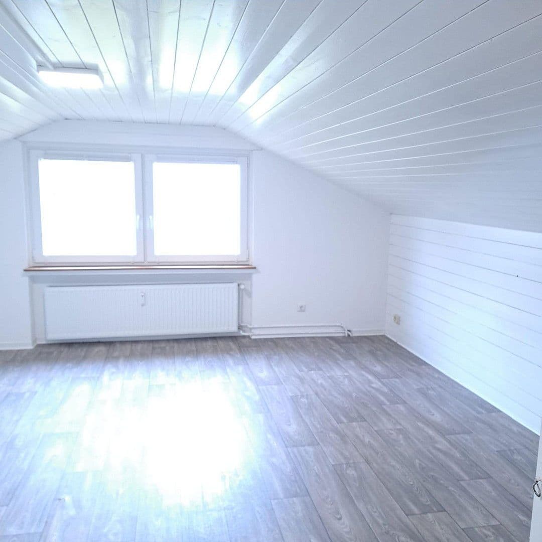 1 bedroom flat to rent, 28 m², Luschendorfer Straße Nr. 1, Schürsdorf, Schleswig-Holstein 1 bedroom flat to rent, 28 m², Luschendorfer Straße Nr. 1, Schürsdorf, Schleswig-Holstein