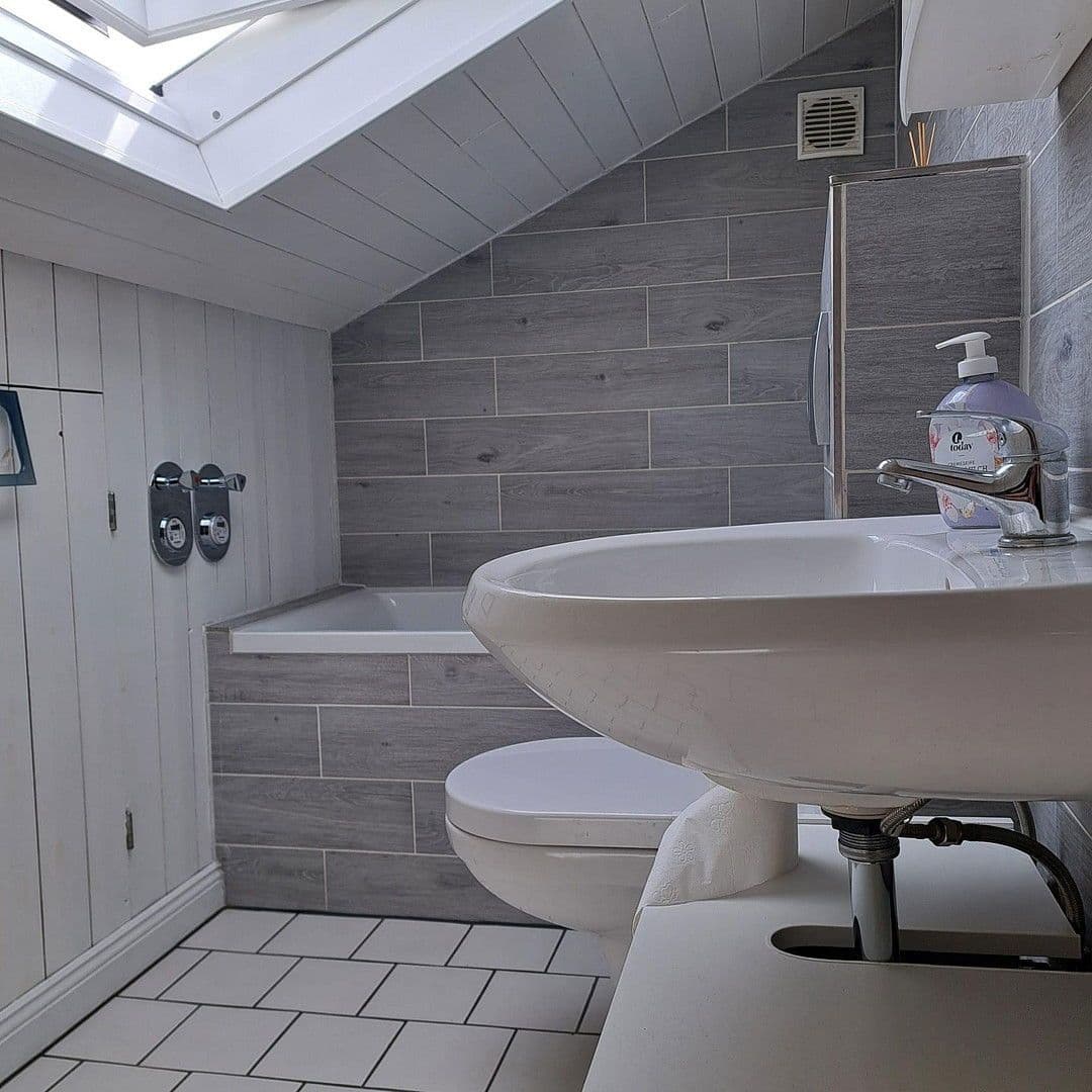 1 bedroom flat to rent, 28 m², Luschendorfer Straße Nr. 1, Schürsdorf, Schleswig-Holstein 1 bedroom flat to rent, 28 m², Luschendorfer Straße Nr. 1, Schürsdorf, Schleswig-Holstein