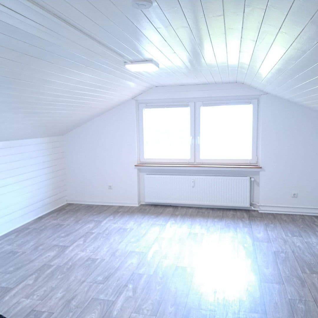 1 bedroom flat to rent, 28 m², Luschendorfer Straße Nr. 1, Schürsdorf, Schleswig-Holstein 1 bedroom flat to rent, 28 m², Luschendorfer Straße Nr. 1, Schürsdorf, Schleswig-Holstein