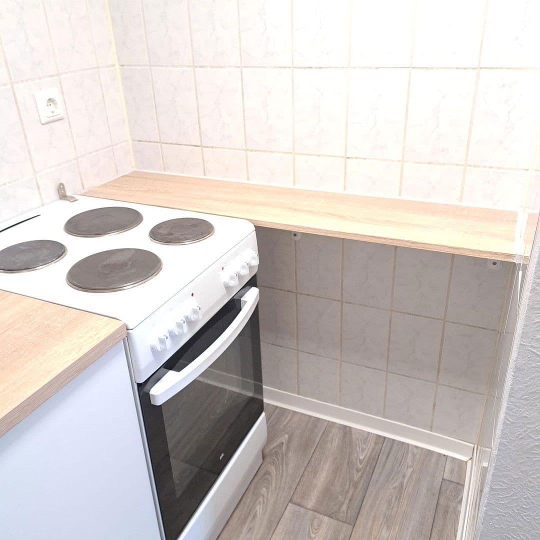 1 bedroom flat to rent, 28 m², Luschendorfer Straße Nr. 1, Schürsdorf, Schleswig-Holstein 1 bedroom flat to rent, 28 m², Luschendorfer Straße Nr. 1, Schürsdorf, Schleswig-Holstein