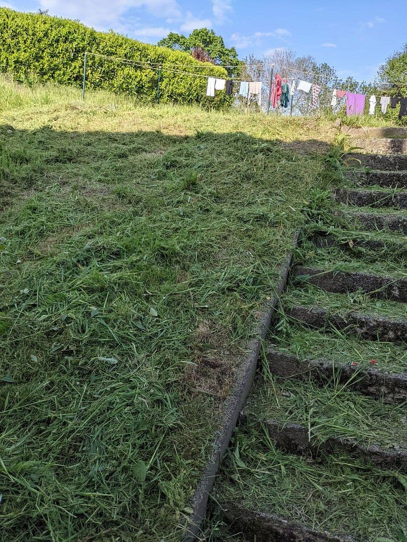 1 bedroom flat to rent, 28 m², Luschendorfer Straße Nr. 1, Schürsdorf, Schleswig-Holstein 1 bedroom flat to rent, 28 m², Luschendorfer Straße Nr. 1, Schürsdorf, Schleswig-Holstein