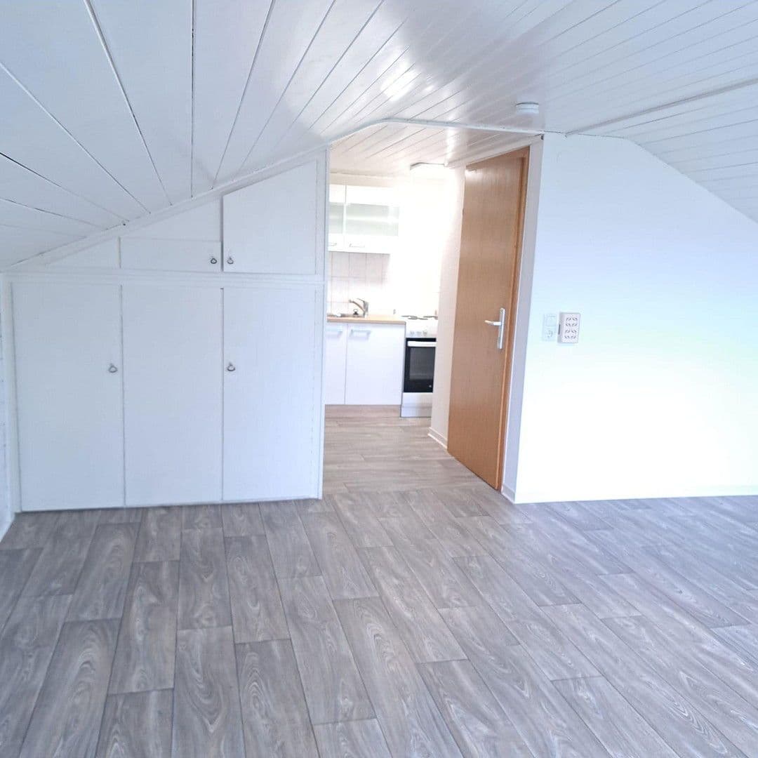 1 bedroom flat to rent, 28 m², Luschendorfer Straße Nr. 1, Schürsdorf, Schleswig-Holstein 1 bedroom flat to rent, 28 m², Luschendorfer Straße Nr. 1, Schürsdorf, Schleswig-Holstein