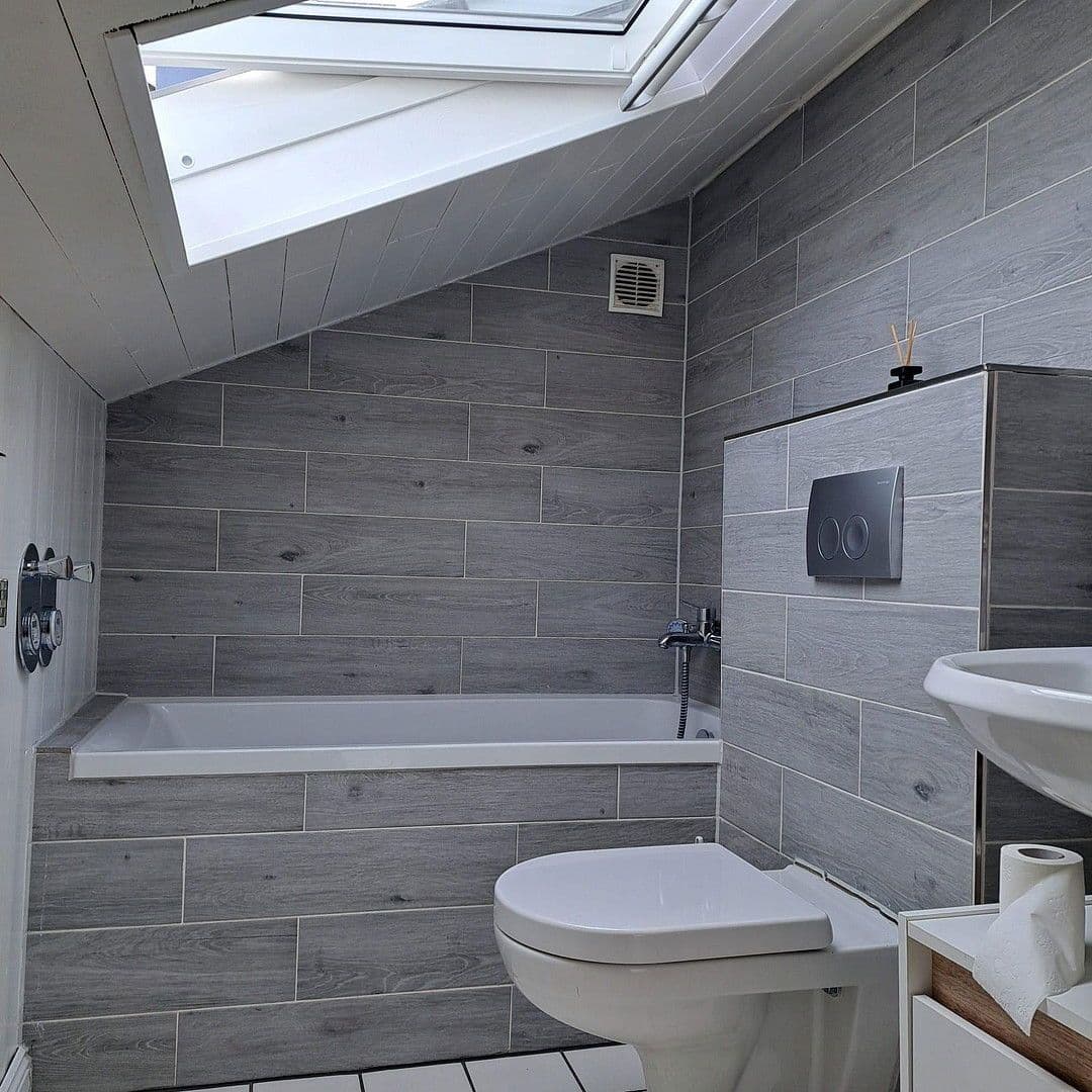 1 bedroom flat to rent, 28 m², Luschendorfer Straße Nr. 1, Schürsdorf, Schleswig-Holstein 1 bedroom flat to rent, 28 m², Luschendorfer Straße Nr. 1, Schürsdorf, Schleswig-Holstein