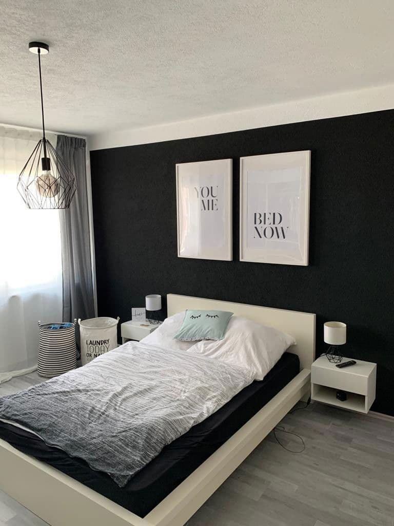 3 bedroom flat for sale, 61 m², Nürnberg, Bavaria 3 bedroom flat for sale, 61 m², Nürnberg, Bavaria