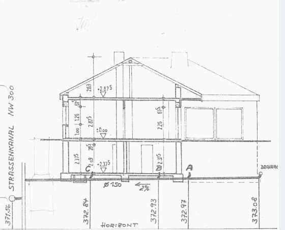 house for sale, 197 m², Idstein, Hesse house for sale, 197 m², Idstein, Hesse