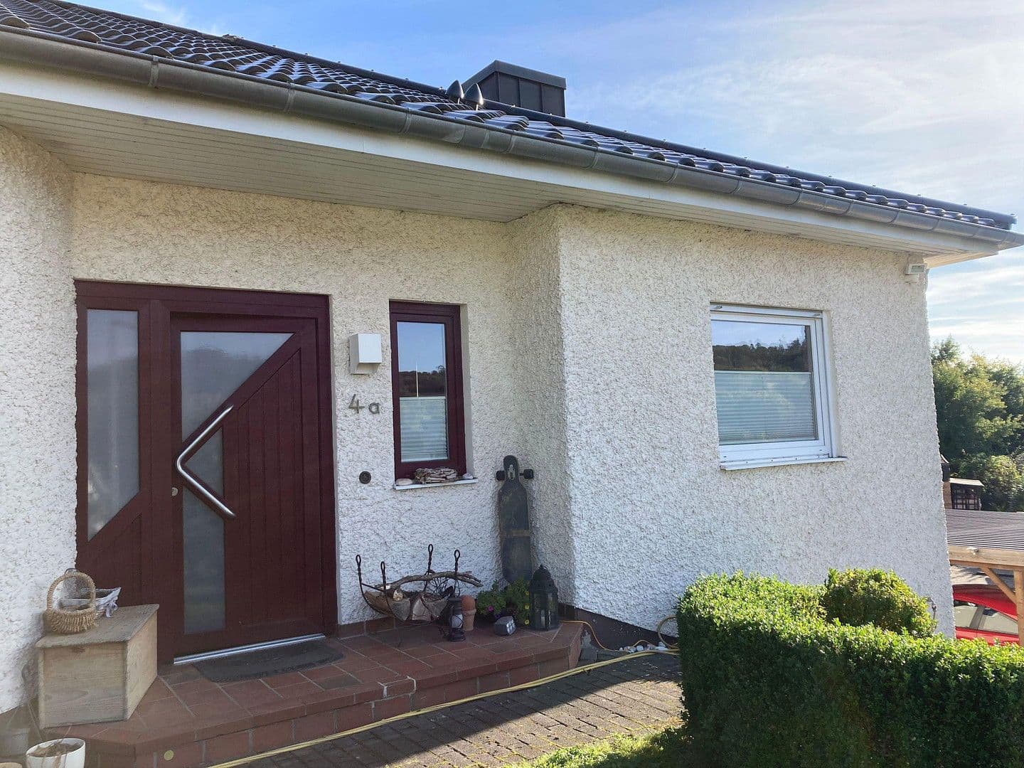 house for sale, 197 m², Idstein, Hesse house for sale, 197 m², Idstein, Hesse