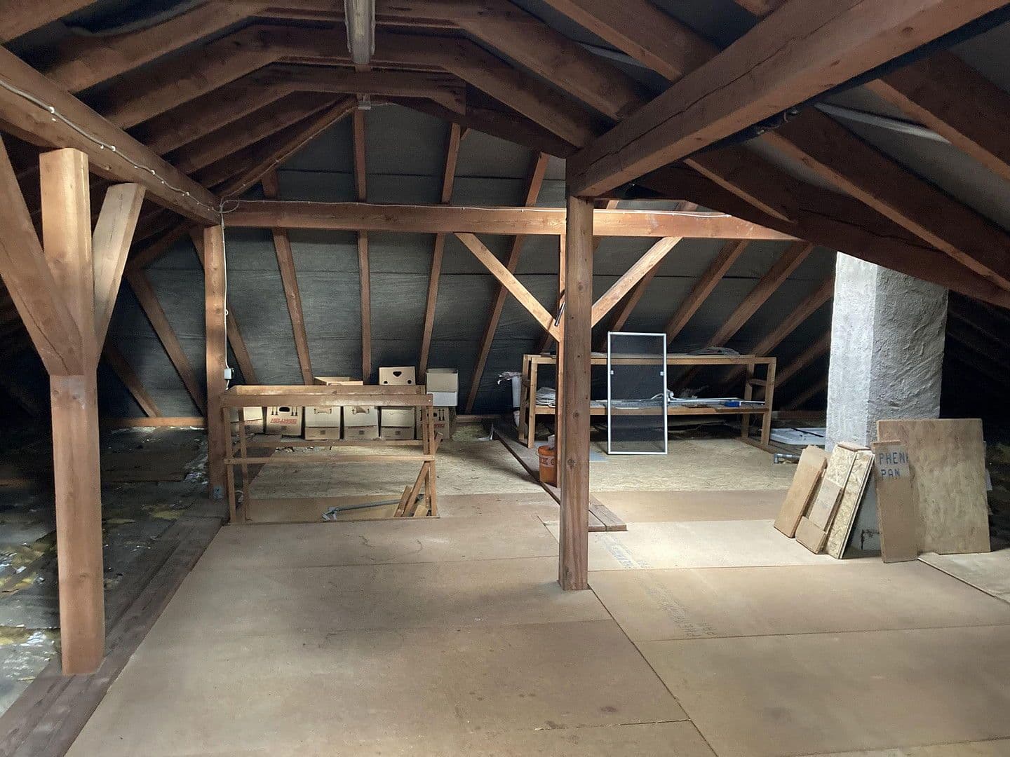 house for sale, 197 m², Idstein, Hesse house for sale, 197 m², Idstein, Hesse