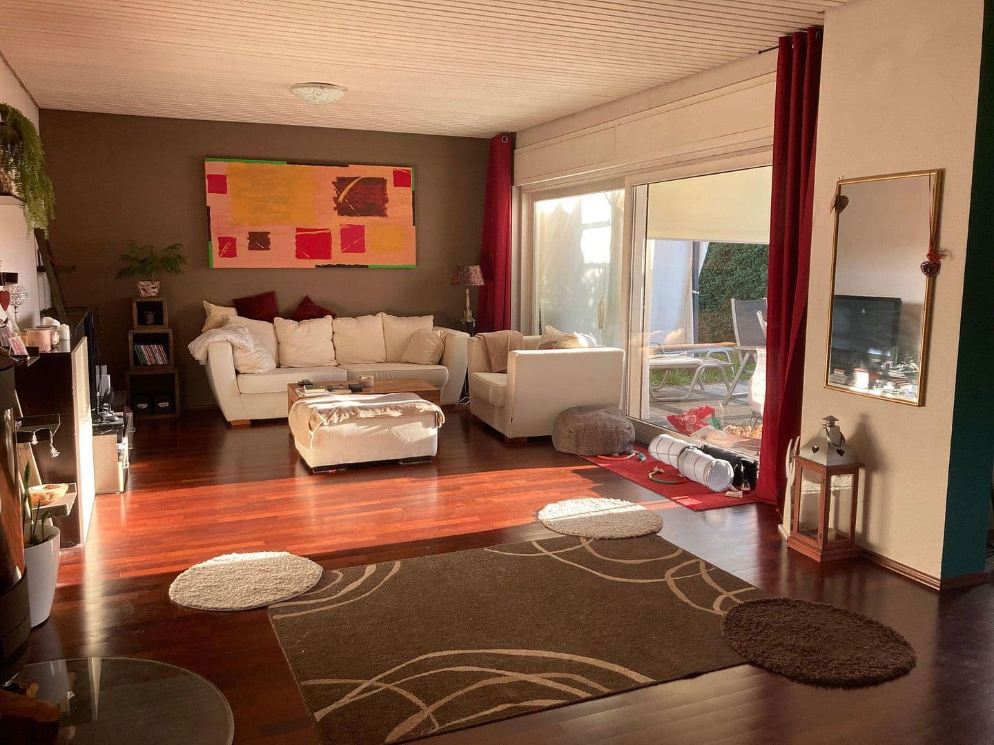 house for sale, 197 m², Idstein, Hesse house for sale, 197 m², Idstein, Hesse