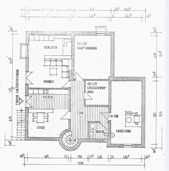 house for sale, 197 m², Idstein, Hesse house for sale, 197 m², Idstein, Hesse