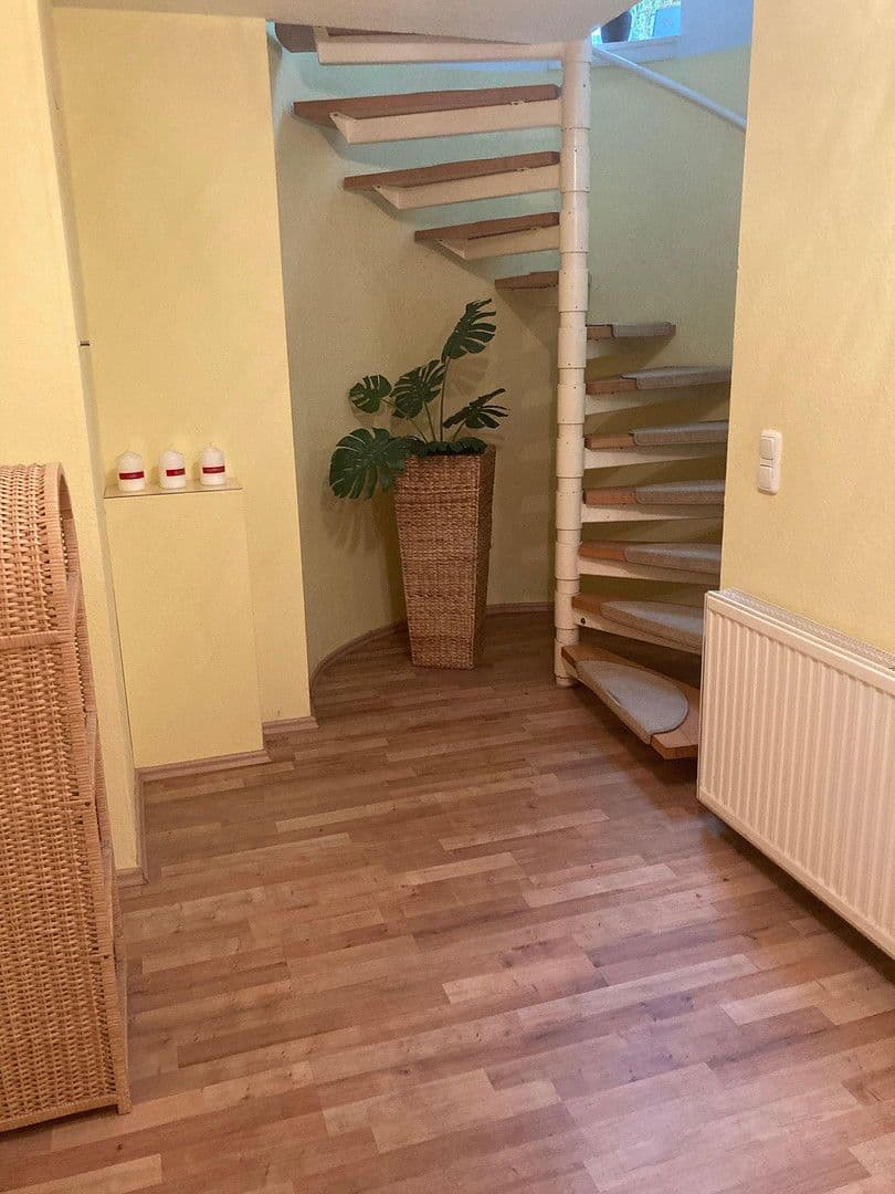 house for sale, 197 m², Idstein, Hesse house for sale, 197 m², Idstein, Hesse