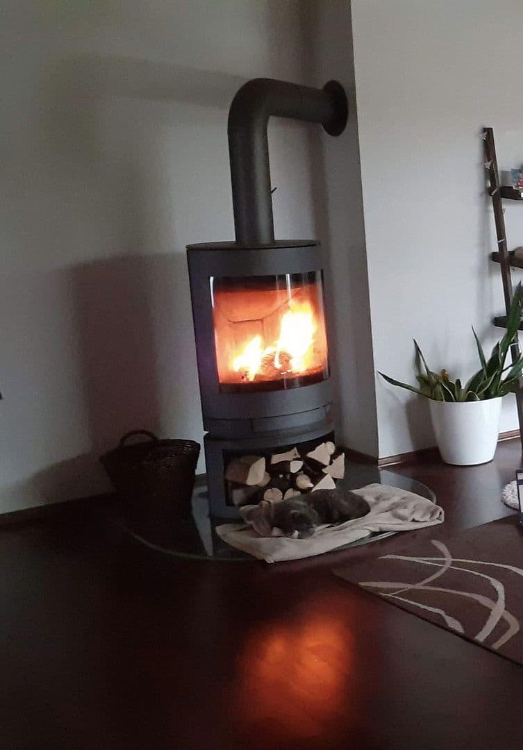 house for sale, 197 m², Idstein, Hesse house for sale, 197 m², Idstein, Hesse