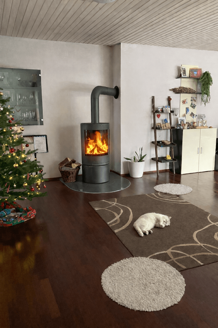 house for sale, 197 m², Idstein, Hesse house for sale, 197 m², Idstein, Hesse