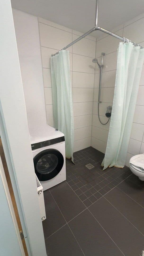 3 bedroom flat to rent, 71 m², Aristide-Briand-Str. 2, Herzogenaurach, Bavaria 3 bedroom flat to rent, 71 m², Aristide-Briand-Str. 2, Herzogenaurach, Bavaria