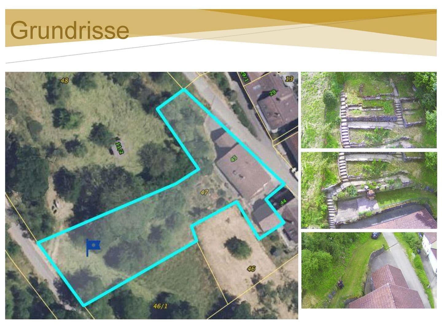 house for sale, 185 m², Rüsselhausen 45, Niederstetten, Baden-Württemberg house for sale, 185 m², Rüsselhausen 45, Niederstetten, Baden-Württemberg