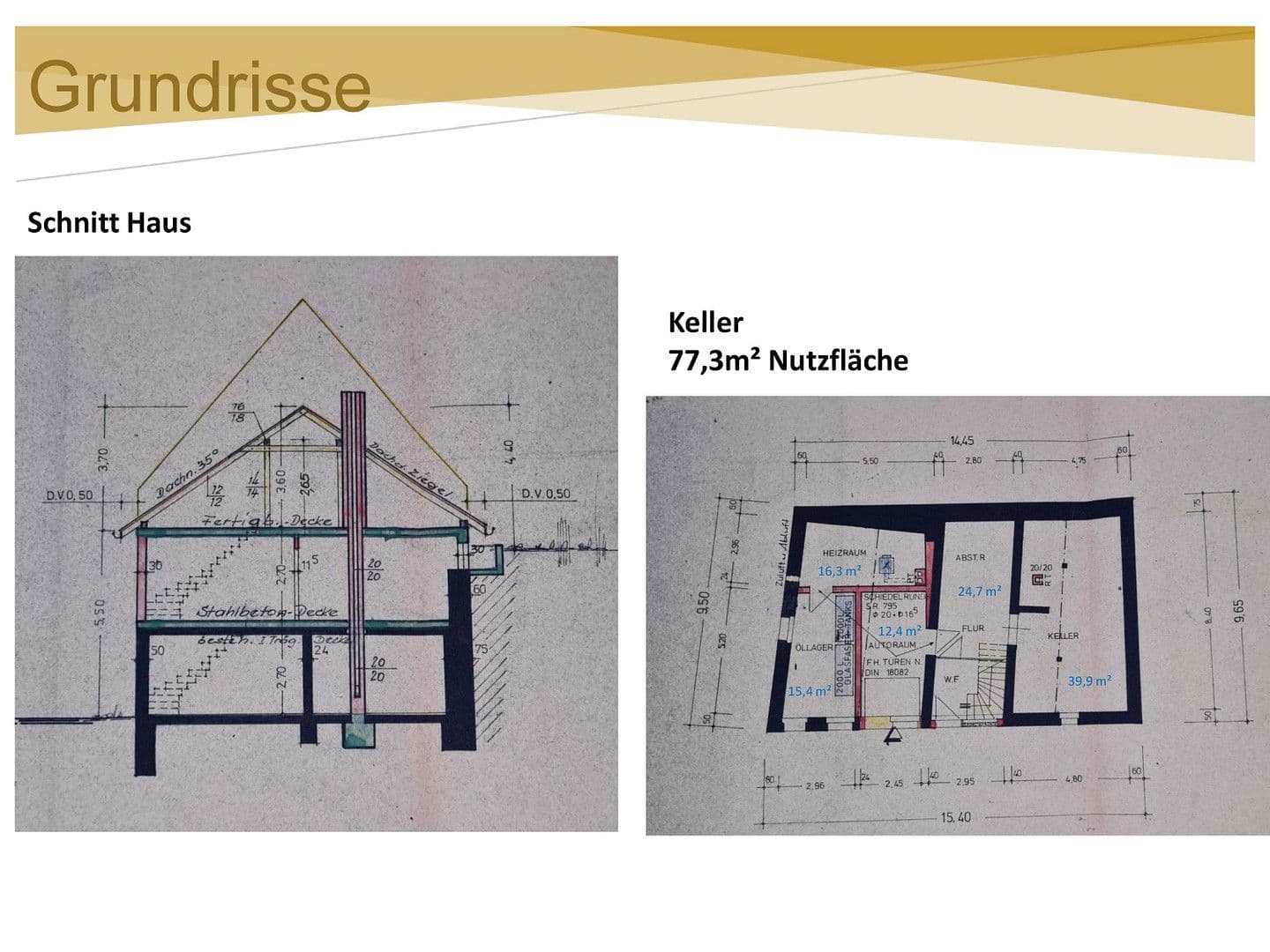 house for sale, 185 m², Rüsselhausen 45, Niederstetten, Baden-Württemberg house for sale, 185 m², Rüsselhausen 45, Niederstetten, Baden-Württemberg