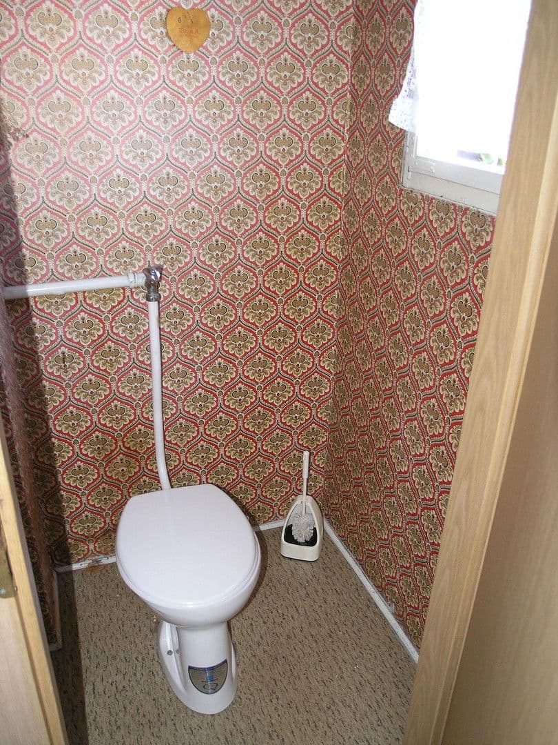 3 bedroom with open-plan kitchen flat to rent, 92 m², Bergstrasse 10, Lörrach, Baden-Württemberg 3 bedroom with open-plan kitchen flat to rent, 92 m², Bergstrasse 10, Lörrach, Baden-Württemberg