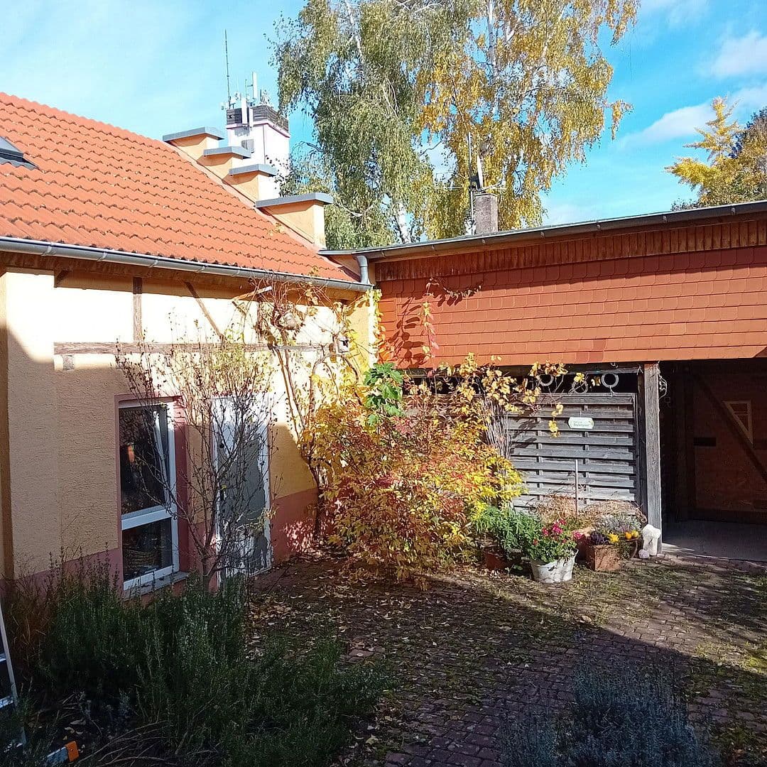 2 bedroom flat for sale, 62 m², Griesheim, Hesse 2 bedroom flat for sale, 62 m², Griesheim, Hesse